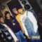 (FREE) UNCUT RAW  – 90s Freestyle Boom Bap Type Beat | Old School Cypher Hip Hop Instrumental