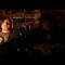 From First to Last- Heroine EPK (Part 3)