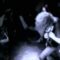 Disavowed_Rhizome_QT 768Kbps.mov