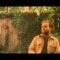 Songs: Ohia – “Back On Top” (Official Video)