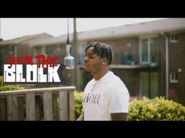 [ID: GbE9IvffELE] Youtube Automatic