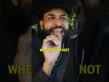 [ID: GBi3u957zwI] Youtube Automatic