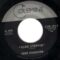 Ikebe Shakedown – “Hard Steppin'” – Afro Funk 45