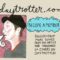 The High Strung – There Was No One Before You, There Was No One Before Me – Daytrotter Session