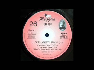 [ID: ge2oshkr5qk] Youtube Automatic