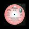 10″ Twinkle Brothers/Reggae On Top All Stars – I Will Always Praise Jah/Praise Jah Dub