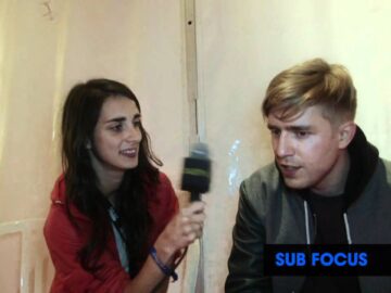 [ID: Gfd9JSaNAfY] Youtube Automatic