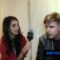 UKF @ NASS Festival 2011 (Event Review)