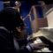 “Answer Me” – Bonus Video On “100 Days, 100 Nights”