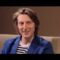Eric Hutchinson Takes Fan Questions in NYC ​​​