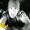 Linkin Park – Enth E Nd (Kutmasta Kurt remix) (Official Video)
