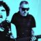 Penetration Society – Make Me Bleed (Music Video)