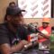 Al Harrington: Stephon Marbury Showed Me How To Live It Up In Atlanta