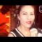 Lorena Padme – La Pasión (X3LiveStudio)