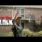 El Hitta – Dark Brain | From The Block Performance 🎙