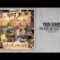 Your Demise – Teenage Lust