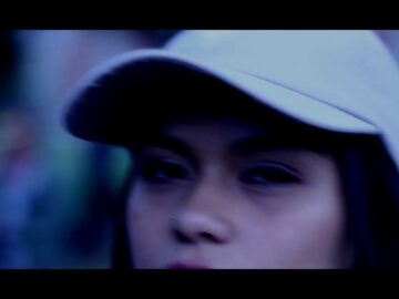 [ID: GJ3ZOKFRKRk] Youtube Automatic