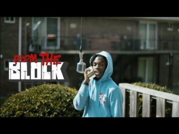 [ID: gJdUppTaubE] Youtube Automatic