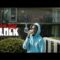 Jhacari – Keep My Glocky | From The Block Performance 🎙