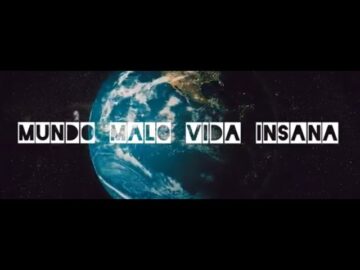 [ID: GJYe_kL6GzU] Youtube Automatic