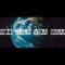 @DOGGYRAP & CHELO HOP @chelo_hop  – MUNDO MALO VIDA INSANA