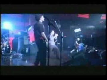 [ID: gkajpSA7mYU] Youtube Automatic