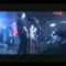 Bad Religion- Live At The Palladium DVD EPK