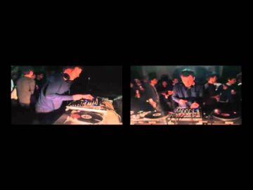[ID: GkCDFZmUVe4] Youtube Automatic