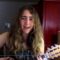A Question-Song for Eric Hutchinson ​​​
