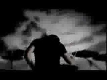 [ID: gKXvtXQCU9U] Youtube Automatic