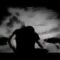 As I Lay Dying – The Darkest Nights (OFFICIAL VIDEO)
