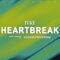 JVKE this is what heartbreak feels like (Lyrics)
