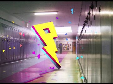 [ID: Gm-ydFe7t0o] Youtube Automatic