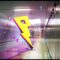 Pendulum – Fasten Your Seatbelt (PrototypeRaptor Bootleg Remix)