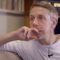 Gilles Peterson with Nubya Garcia (Europe)