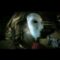 Six Feet Under – Ghosts Of The Undead (OFFICIAL VIDEO)