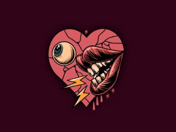 [ID: gmWE4uuun3k] Youtube Automatic