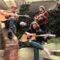Treetop Flyers – “Fairytales and Lullabies” // The Bluegrass Situation