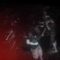 The Faceless – All Dark Graves Live (Pro-Shot)