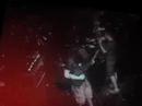 [ID: GnLPZCTiyxM] Youtube Automatic
