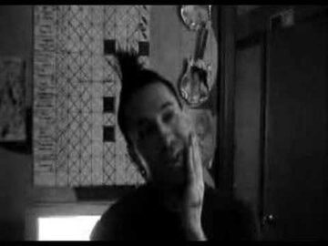[ID: gnNJyLdnVuY] Youtube Automatic