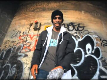 [ID: gnPwqszyxlY] Youtube Automatic