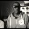 JOE BLACK – HAVANNA FREESTYLE [GRM DAILY]