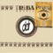 Deep Dish Presents Prana – The Dream (Sharam’s Deep Dish Dreamscape)