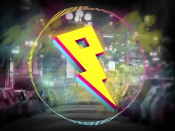 [ID: gPT9IWbFVss] Youtube Automatic