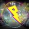 Paris Blohm & Mako ft. Angel Taylor – You Were Here [Free]