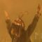 Heilung | LIFA – Othan LIVE