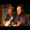 Larry Stephenson Band “Yes, I See God”