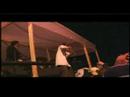[ID: GqasVDSRAqg] Youtube Automatic
