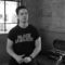 [ID: GQg0Xf0nT58] Youtube Automatic